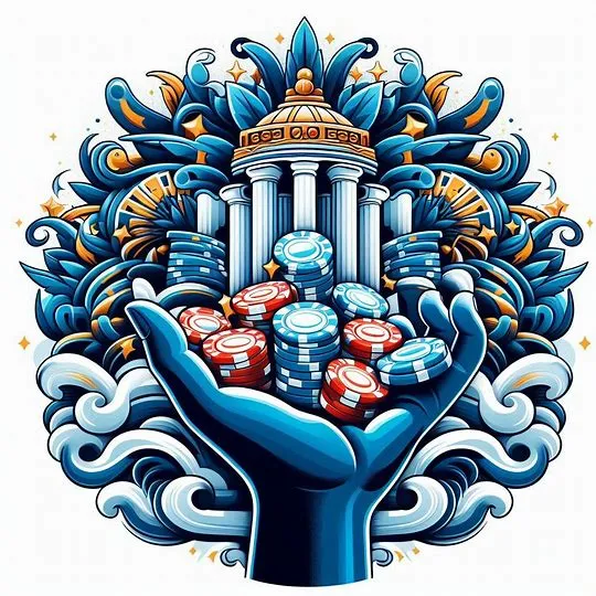 logo