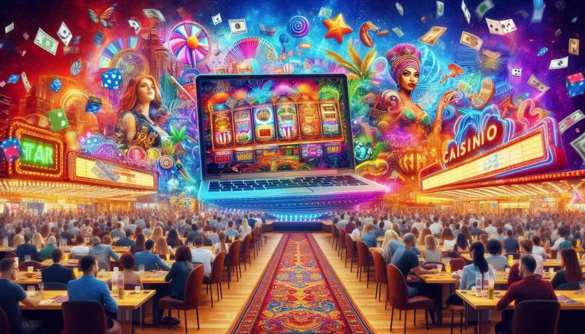 Fortuna Casino